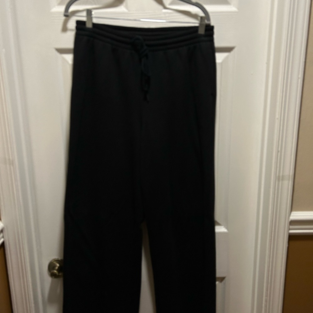 Sweatpants